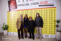 /album/finalisti-a-foggia-film-festival/ok-foto-star-antonia-tosini1k4a8114-jpg/